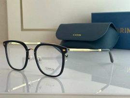 Picture of Carin Optical Glasses _SKUfw45927391fw